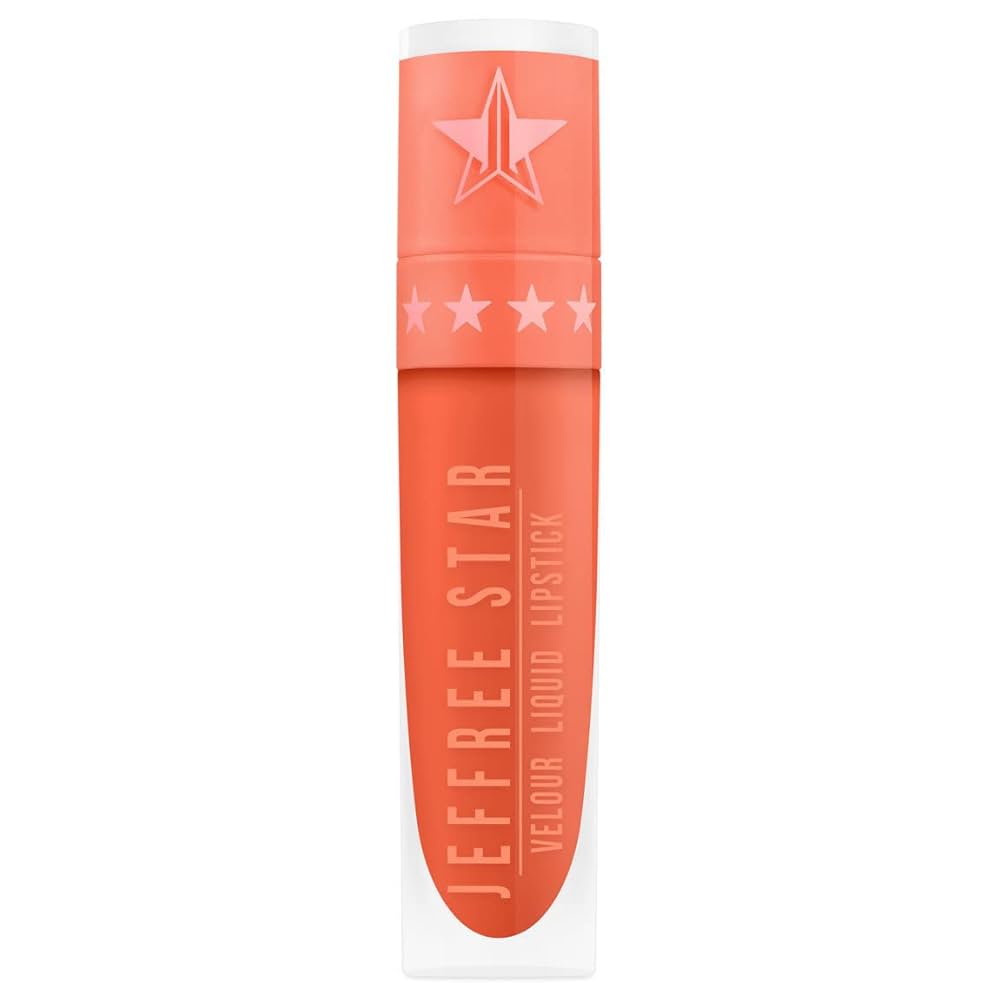 口紅 Jeffree Star Cosmetics Buy Jeffree Star Cosmetics Shiny Trap Lipstick Celebrity